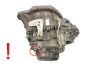 Getriebe PK6004 2.2 dci Renault Vel Satis 7701719149 1003