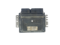 Steuergerät Nissan MEC32-060 F3 U5 Hiatchi 45253