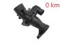 Ladeluftschlauch 165761844R 1.6 dCi Renault Opel Nissan 0km