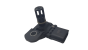 Luftdrucksensor Renault 223653584R A2C81975000 1.5 DCI