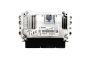 ad8-db7985eby