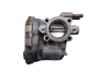 Drosselklappe Opel 9157512 0280750044 1.0 1.2 2387