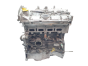 Benzinmotor K4MA700 K4M700 1.6 16v Renault Scenic Megane S8