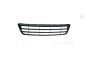 Stoßstangengrill Für VW Scirocco 1K8853677A 88531369602 DPA