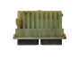 Steuergerät 24410130 15396912 Opel GM Delphi 15346