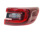 Heckleuchte Rückleuchte Rücklicht Rechts Hinten Renault Talisman 265504248R 15