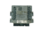 Steuergerät S122326113A 8200804775 SID301  Renault Siemens 33100