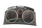 gb2189eby