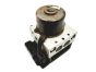 Abs-Pumpe VW Golf Audi Seat 1J0907379D 10.0949-0317.3 Ate