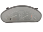Tacho Kombiinstrument BMW 3 E36 6211 8375042 993558220 26749