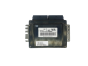 Steuergerät 96435559 5WY1E07E Chevrolet Kemsco 41866