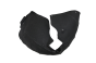 Radkasten Vorne Rechts 1Z0809958 88090961702 Skoda Octavia 2 DPA