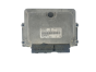 Steuergerät 55185365 0281010332 41AAA Alfa Romeo Bosch 47788