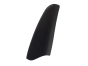 Zierblende Links Hinten Clio 4 822755440R Renault HB