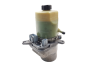 Pumpe Für Servolenkung Ford Focus 2 C-Max 4M513K514BD FoMoCo 1038