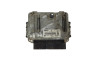 Steuergerät Opel 0281011943 55556829 8973785711 Bosch GM Isuzu 18616