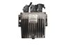 ca0-db4168eby