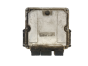 Steuergerät 0281011188 9640938680 9648588880 PSA Bosch 45952