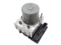 Abs-Pumpe Smart Fortwo A4514200575 0265950786 Bosch 1219