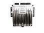 ca14-db9800eby