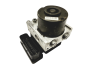 Abs-Pumpe Fiat Doblo 51725050 10.0970-1601.3 Ate