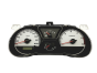 Tacho Kombiinstrument Suzuki Ignis 34100-6GC 34100-86GC0 51614