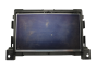 Display Für Navigationssystem Opel Astra H Zafira B 13111166 5WK70034 1163