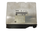 Steuergerät BMW 1429760 0261203447 Bosch 22554