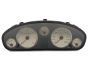 ef4-pk14915eby