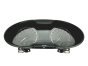 Tacho Kombiinstrument Skoda Octavia 5E0920781 33439