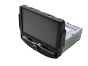 Navigationssystem Radio Opel Corsa E 39193464 LN7F-B
