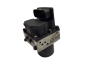 Abs-Pumpe Rover 75 0265222001 0265800001 Bosch 6306