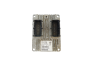 Steuergerät 51918295 BC.0107042.C Fiat Magneti Marelli 37547