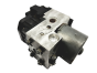 Abs-Pumpe Alfa Romeo 145 146 46542044 0265216686 45988