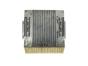 Steuergerät A0215452232 0261204325 Mercedes Bosch