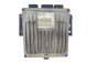 Steuergerät 8200331477 8200355859 R0410C123A Renault Delphi 57400