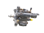 Einspritzpumpe 167000938R A2C53252602 Continental 1.5 DCI Renault Dacia 40