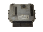 Steuergerät 51812910 0281013417 5134A3RCM Alfa Romeo Bosch 13679