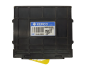 Steuergerät Hyundai 95440-39525 Kefico