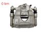 Bremssättel Vorne Links 410111208R 410106559R Dacia Sandero 3 0km