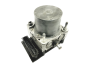 Abs-Pumpe Fiat Idea 46826209 0265800304 Bosch 39199