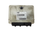 Steuergerät 310322015R 310320349R Renault Magneti Marelli