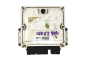 Steuergerät 0281010627 9642301880 28FM0000 PSA Bosch 22159