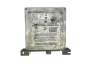 Motorsteuerung IAW02P WH2P.04/4AL.83 Lancia Weber