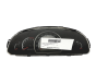 Tacho Kombiinstrument Hyundai Matrix 94004-17510 9400417510 59308