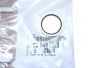 Dichtung Neues Original 9824831680 Citroen Peugeot