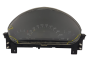 Tacho Kombiinstrument Mercedes A W168 A1685402247