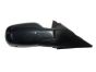 jj6016eby