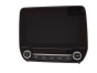 Display Für Navigationssystem Ford Fiesta 7 K1BT-18B955-FC H1BT-18K811-HF