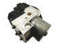 Abs-Pumpe Smart Fortwo 0006647V003 0273004530 Bosch 39589